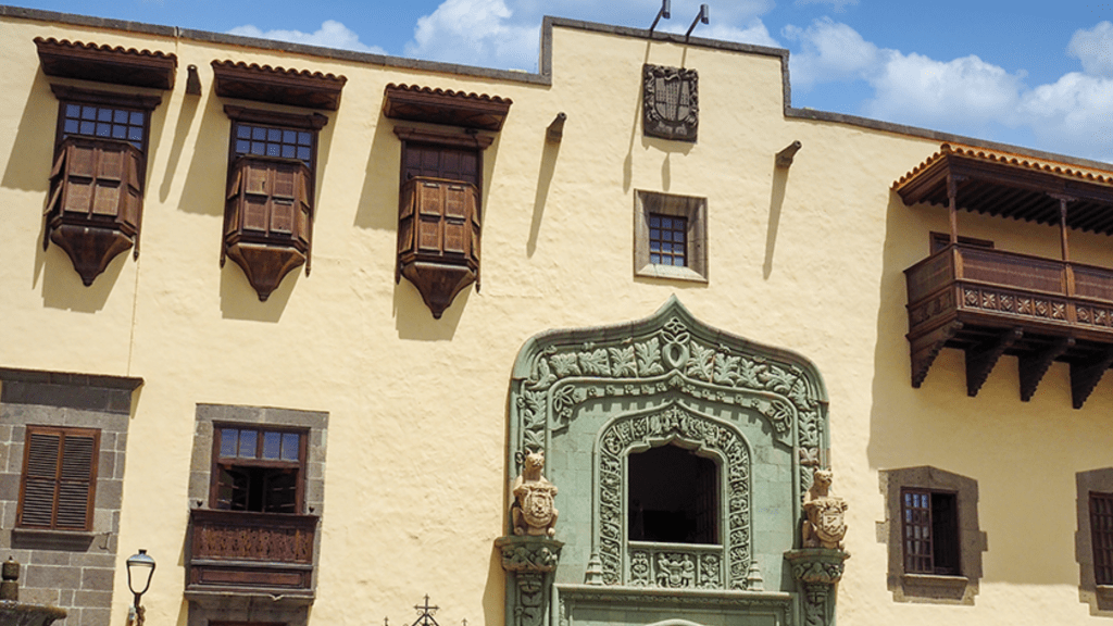 museos-en-gran-canaria