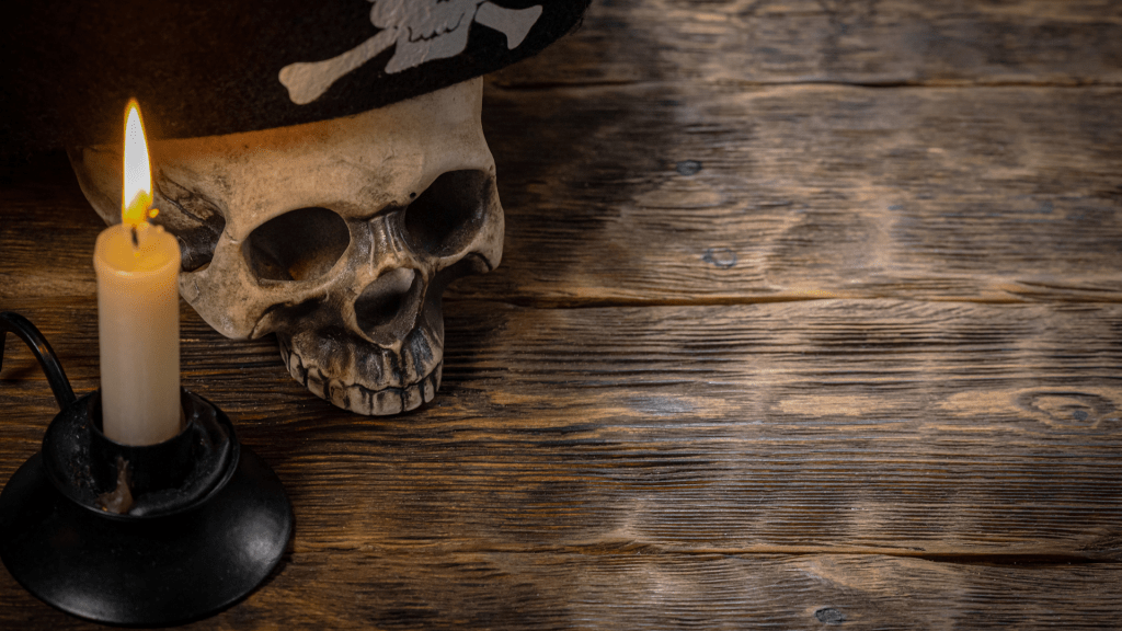 piratas-en-canarias