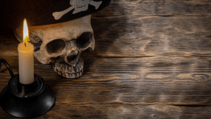 piratas-en-canarias
