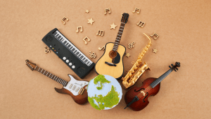 instrumentos-canarios