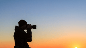 fotografos-en-las-palmas