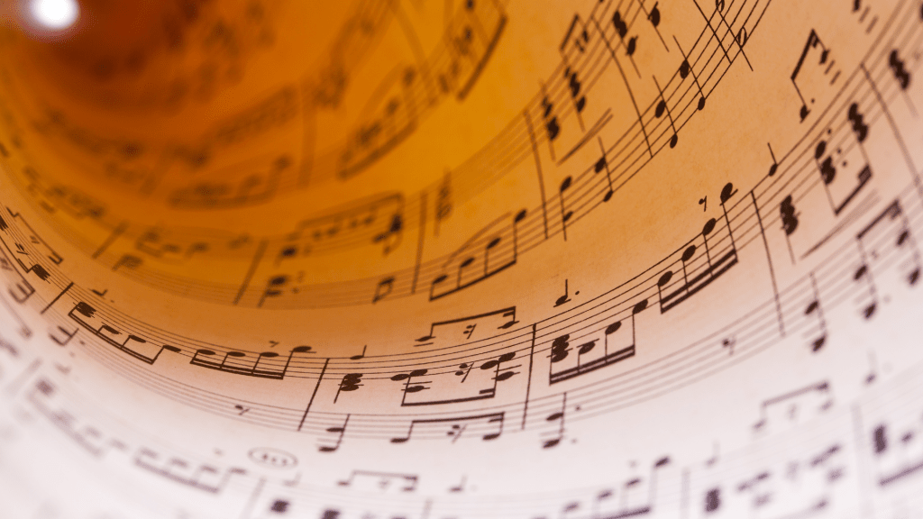 instrumentos-canarios