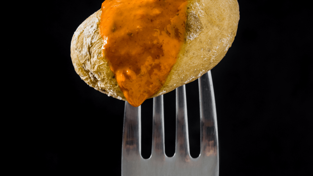 diferencia-entre-bochinche-y-guachinche