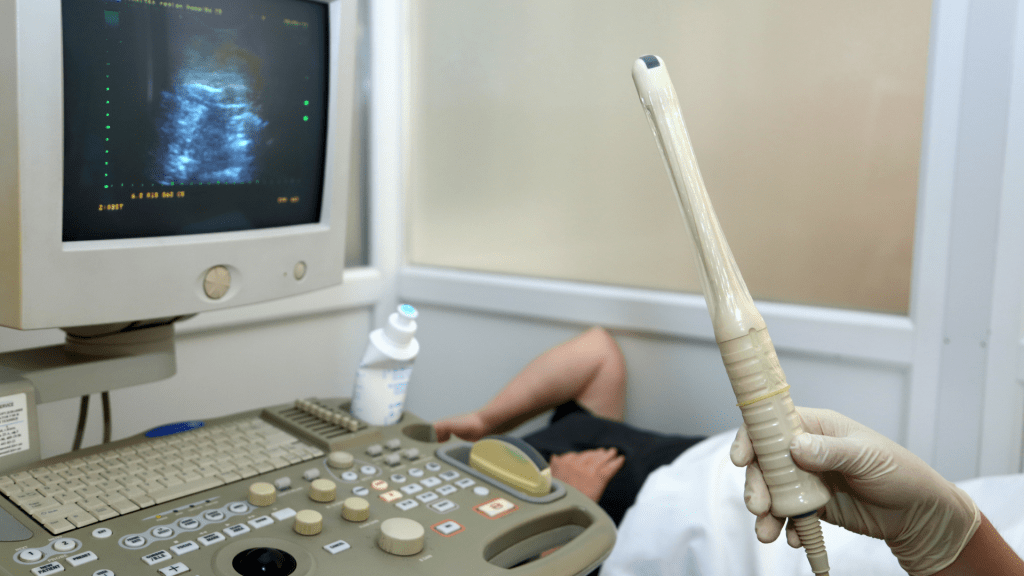 ginecologo-en-las-palmas