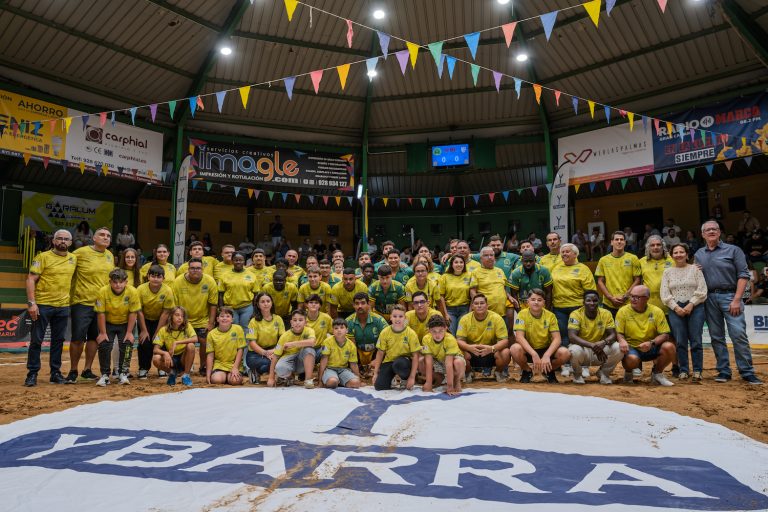 asociaciones deportivas gran canaria union galdar ybarra 81 1 768x512