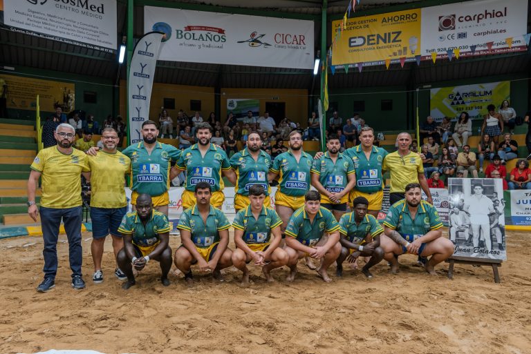 asociaciones deportivas gran canaria union galdar ybarra 143 1 768x513