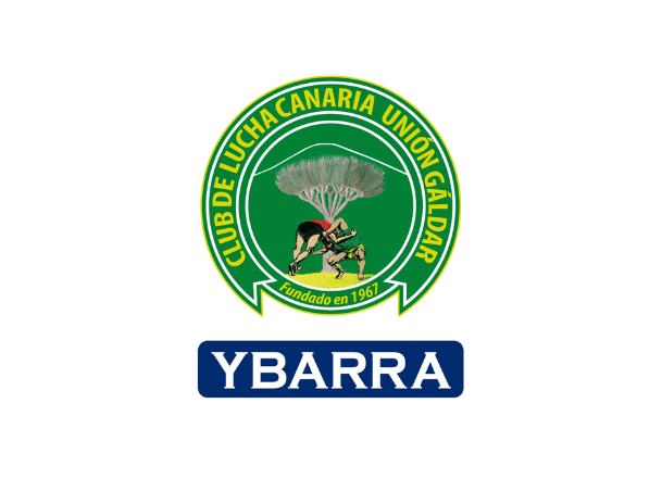 asosiaciones deportivas gran canaria galdar