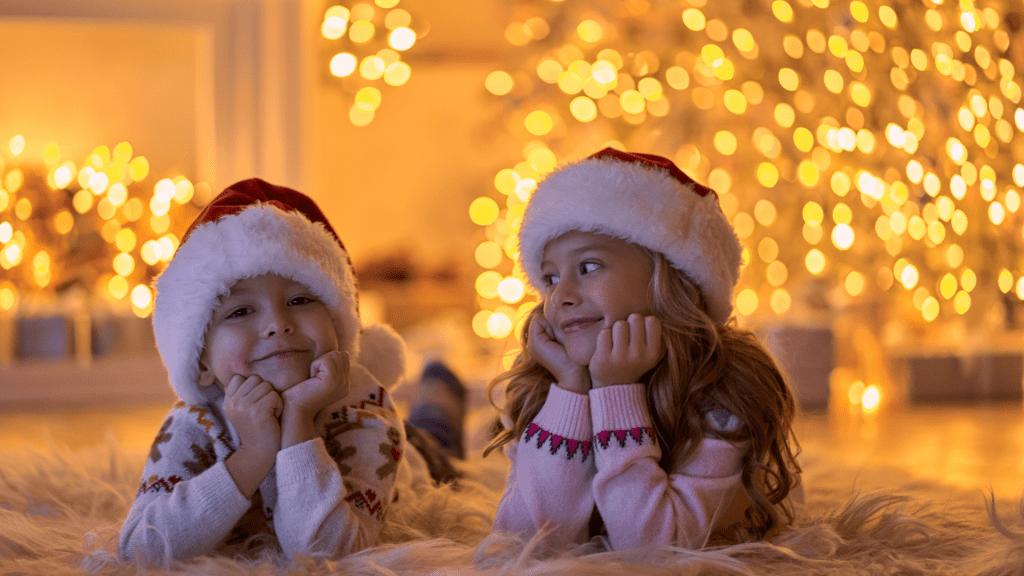 campus-de-navidad-en-las-palmas