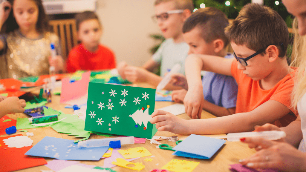 campus-de-navidad-en-las-palmas