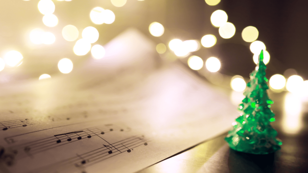 conciertos-navidenos-en-gran-canaria