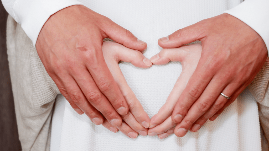 dentista-durante-el-embarazo