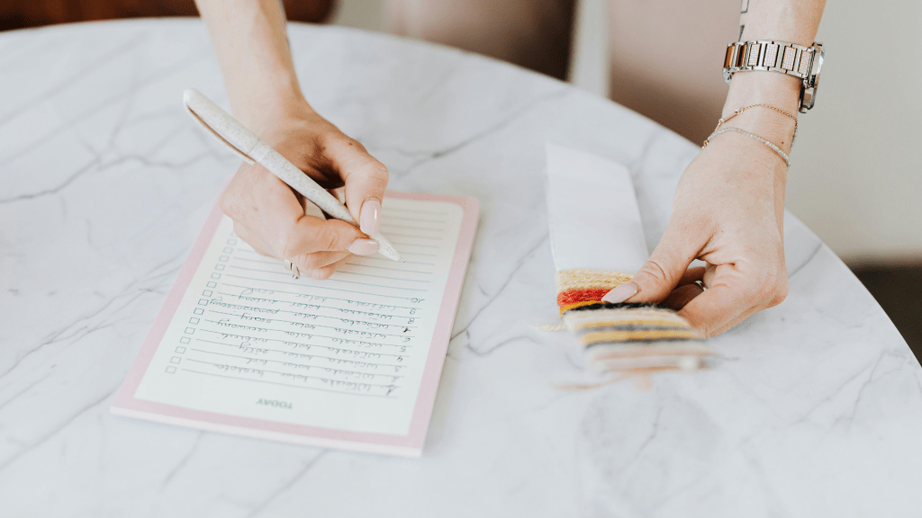 consejos-para-black-friday