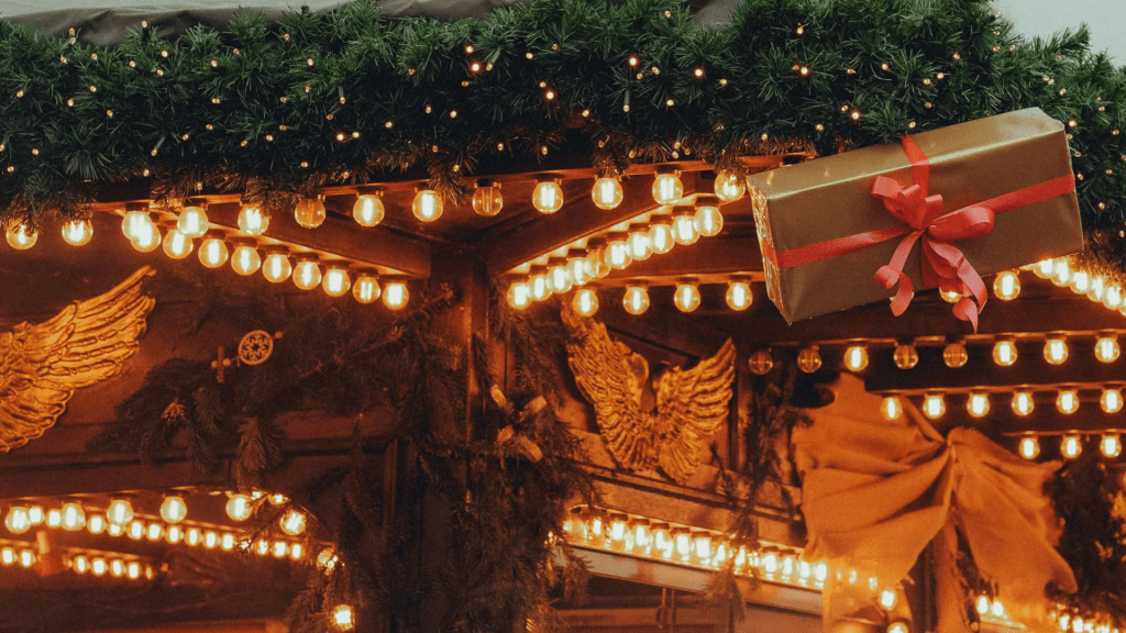 luces-de-navidad-en-gran-canaria