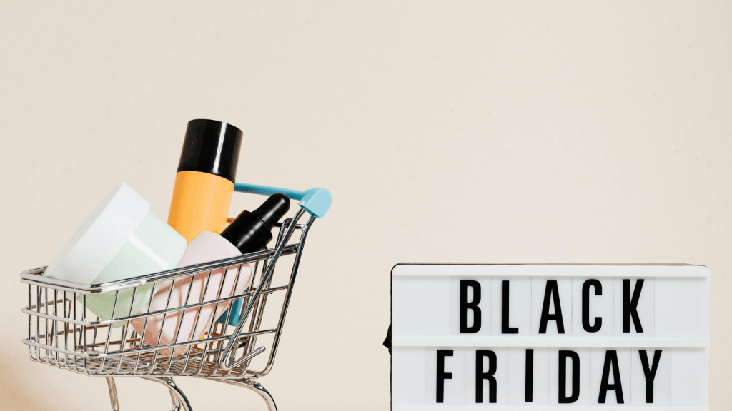 consejos-para-black-friday