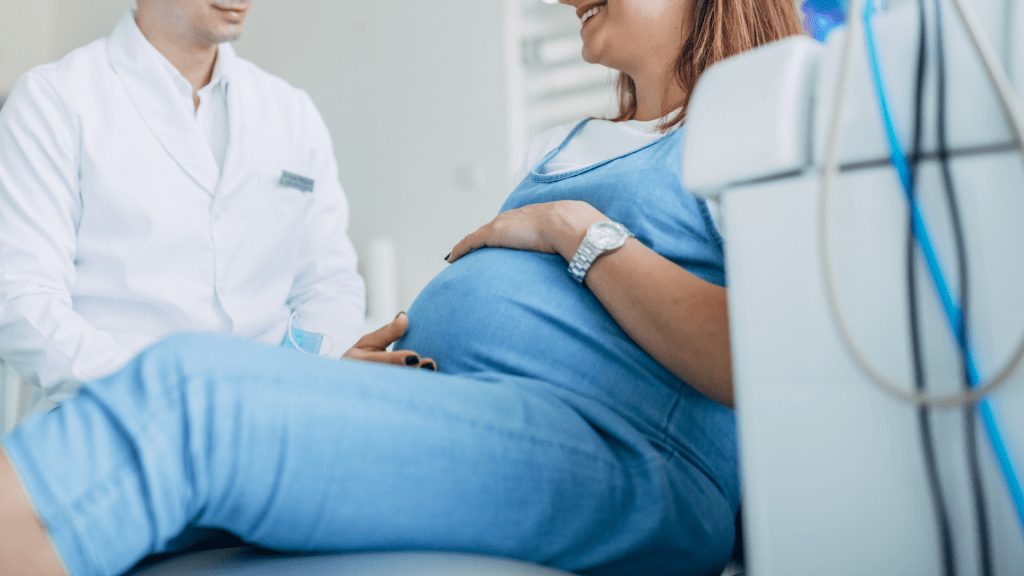 dentista-durante-el-embarazo