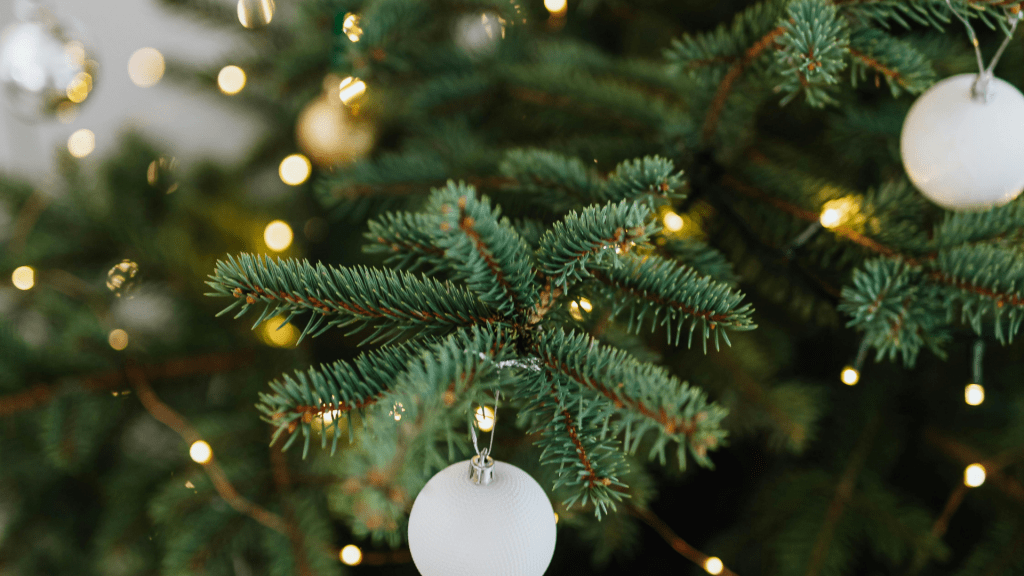 luces-de-navidad-en-gran-canaria