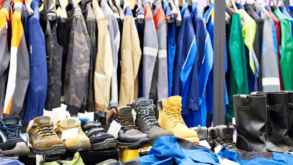 ropa-de-trabajo-en-las-palmas