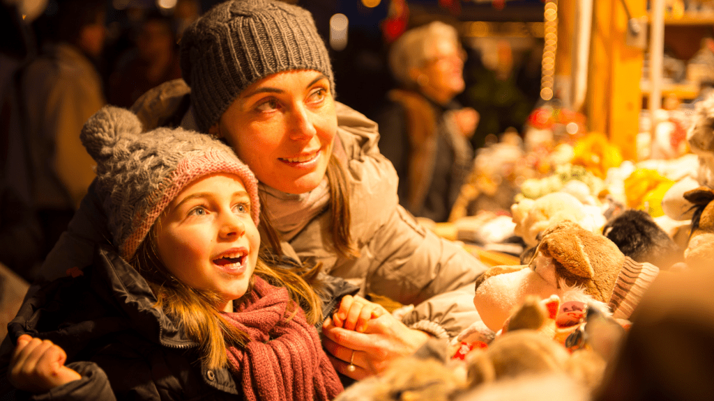 mercados-navideños-en-gran-canaria