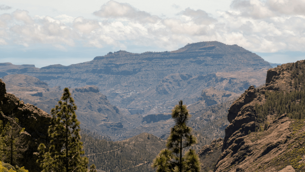miradores-de-gran-canaria
