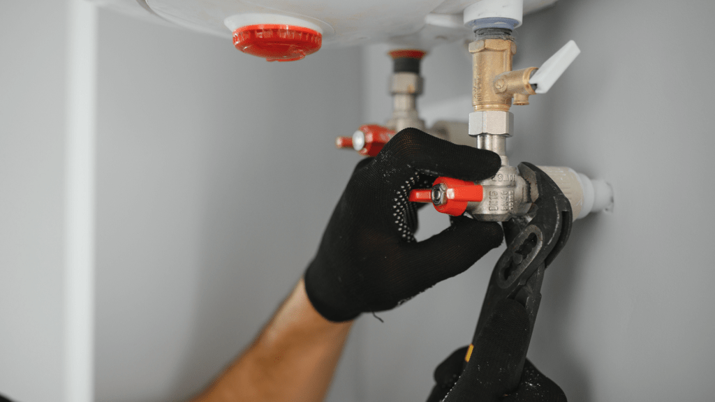 reparaciones-en-las-palmas