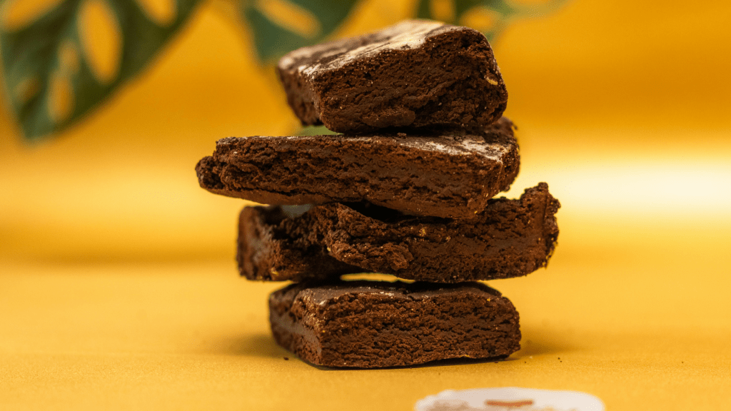 comer-sano-en-navidad