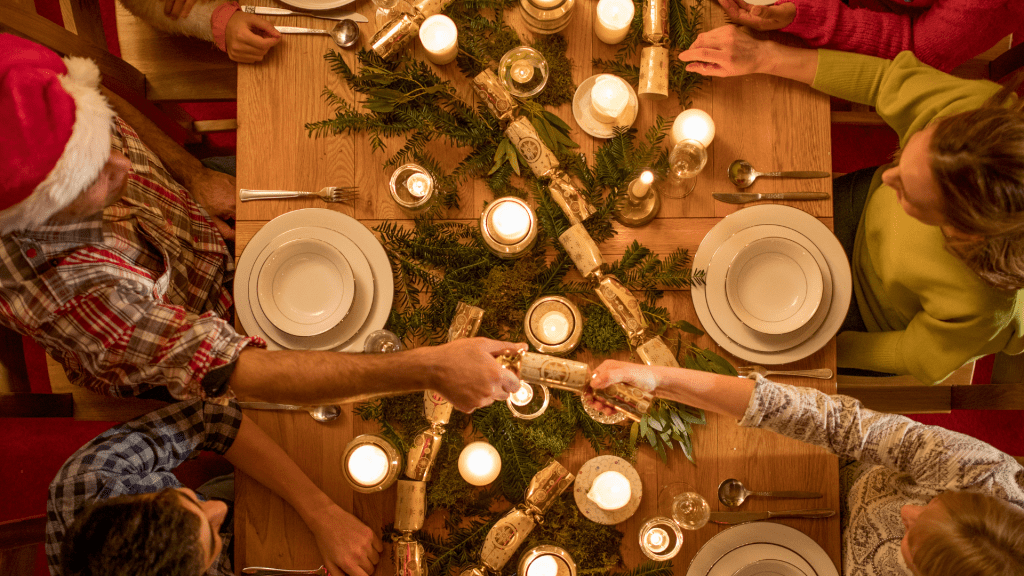 comer-sano-en-navidad
