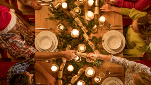 comer-sano-en-navidad