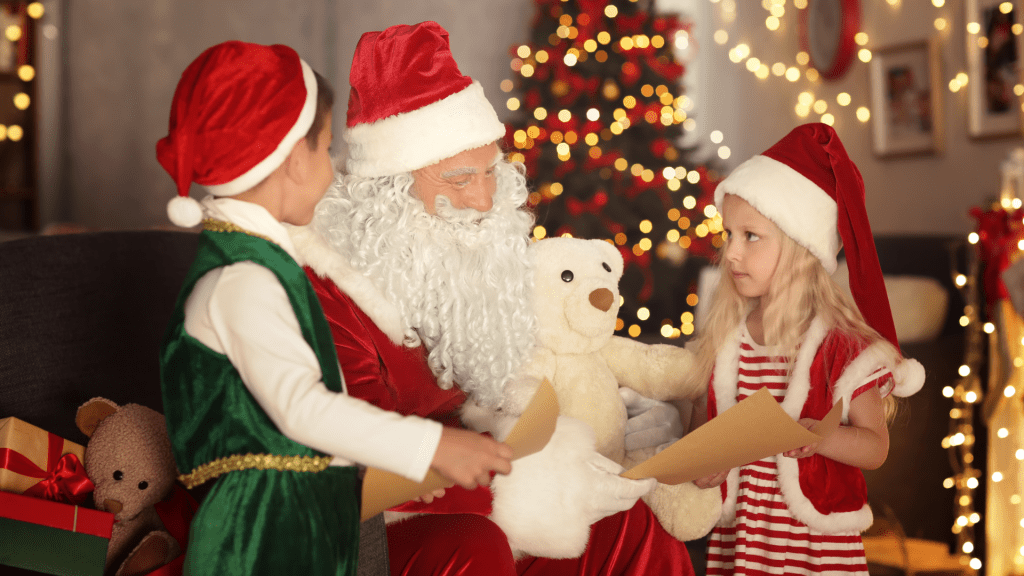 eventos-infantiles-de-navidad-en-las-palmas
