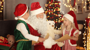 eventos-infantiles-de-navidad-en-las-palmas