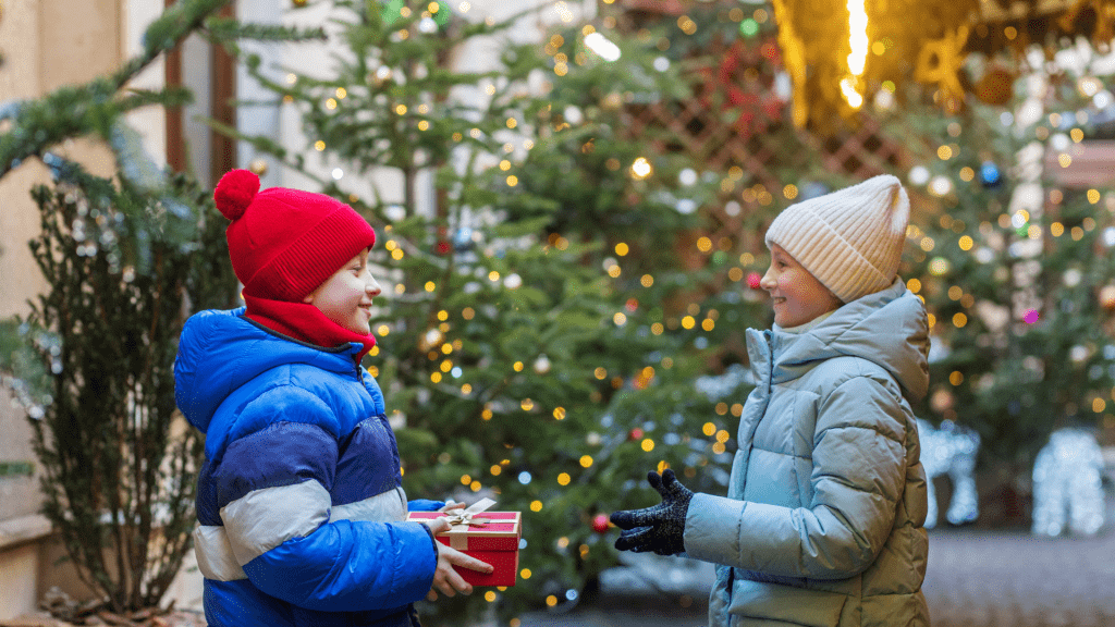 eventos-infantiles-de-navidad-en-las-palmas