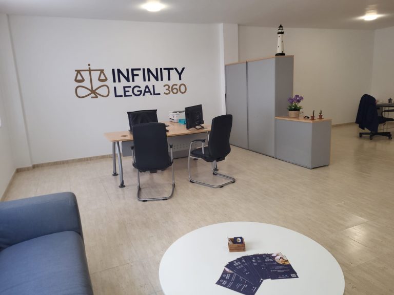 infinity legal 360 oficina 768x576