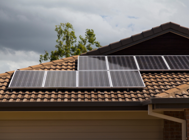 placas solares las palmas cimbra3