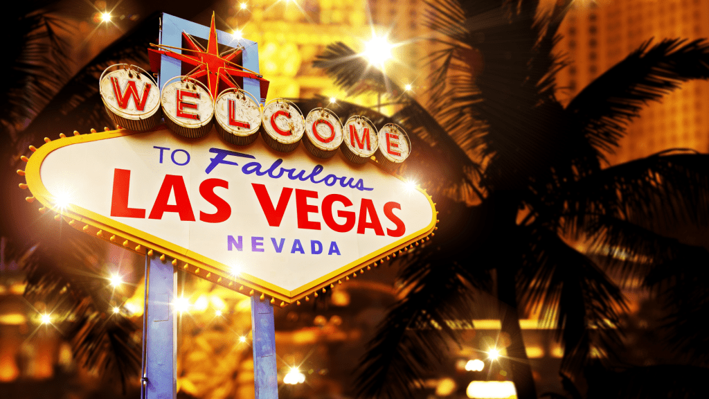 premio-a-la-mejor-viuda-en-2026