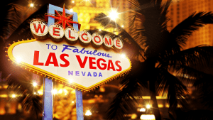 premio-a-la-mejor-viuda-en-2026