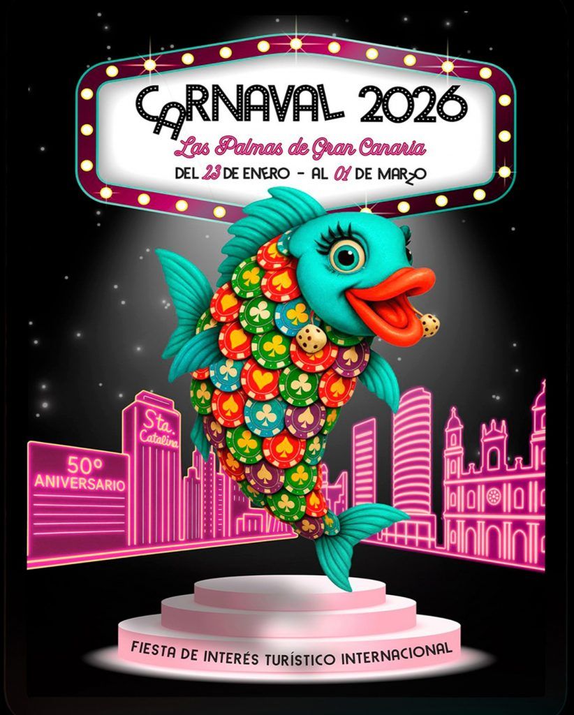 premio-a-la-mejor-viuda-en-2026