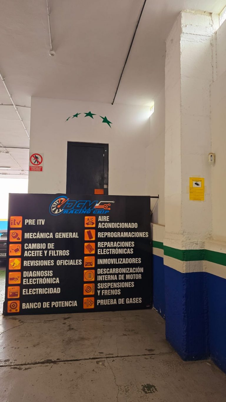 talleres mecanicos las palmas taller dgm 2025 12 12 at 18.35.10 768x1365