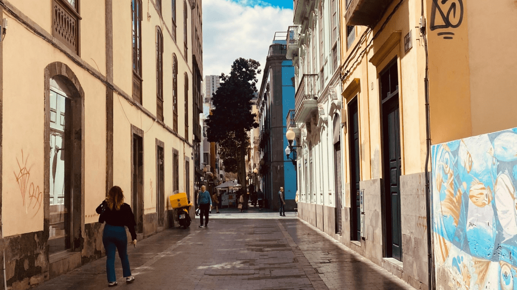 ca'-jonas-de-triana-cumple-40-anos