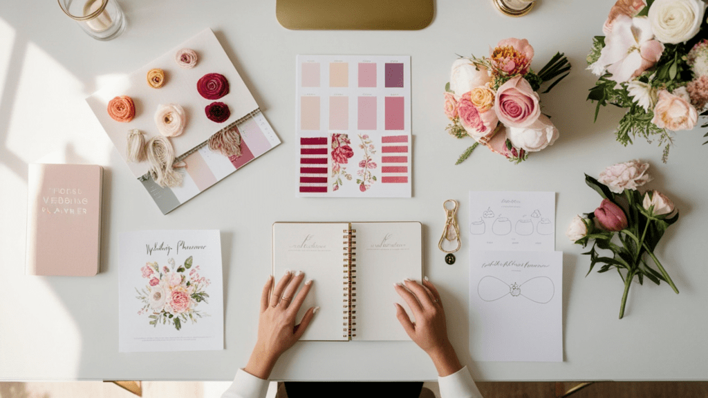 consejos-para-organizar-tu-boda