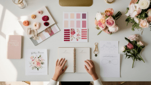 consejos-para-organizar-tu-boda