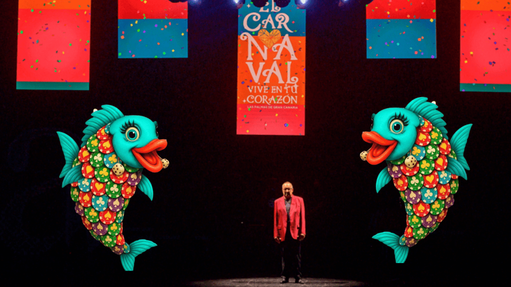 fechas-carnaval-de-las-palmas