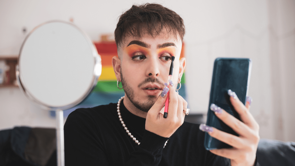 fechas-carnaval-de-las-palmas