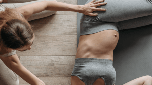 fisioterapia-de-suelo-pelvico