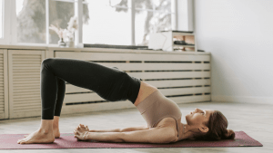 gimnasios-con-pilates-en-las-palmas