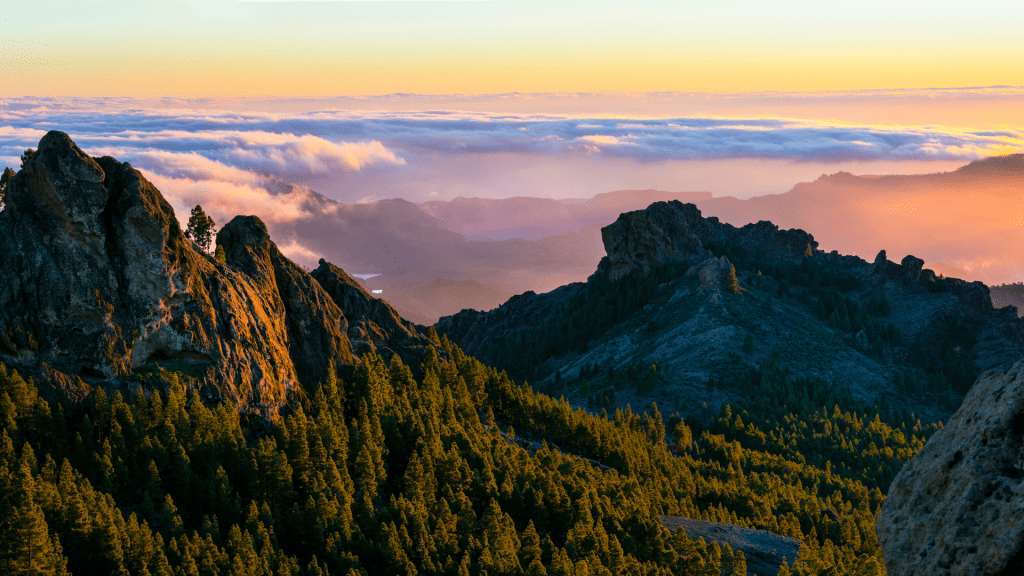 origen-del-carnaval-de-gran-canaria