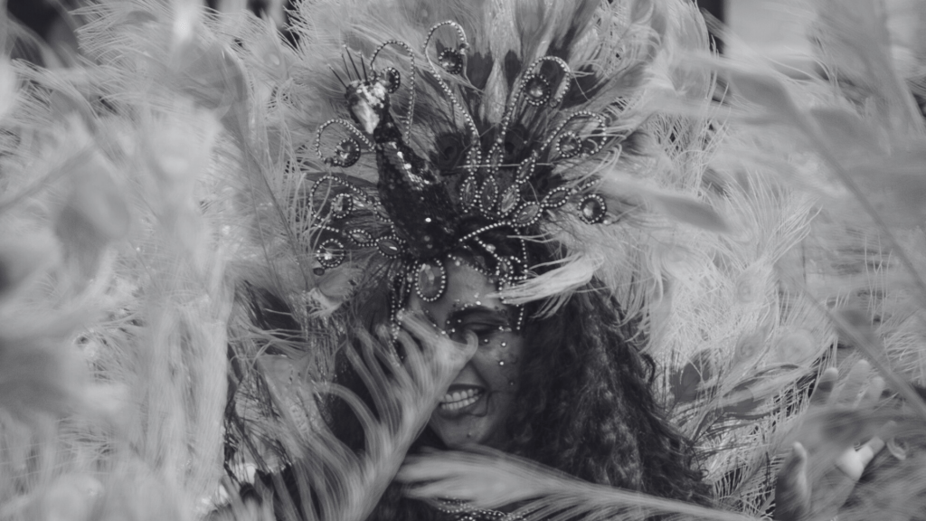 origen-del-carnaval-de-gran-canaria