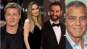 peliculas-rodadas-en-canarias