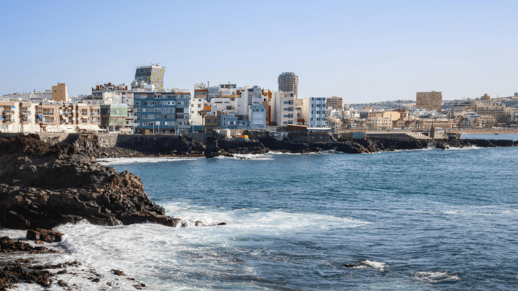 planes-diferentes-en-gran-canaria