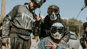 planes-diferentes-en-gran-canaria