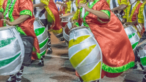 programa-del-carnaval-de-las-palmas-2026