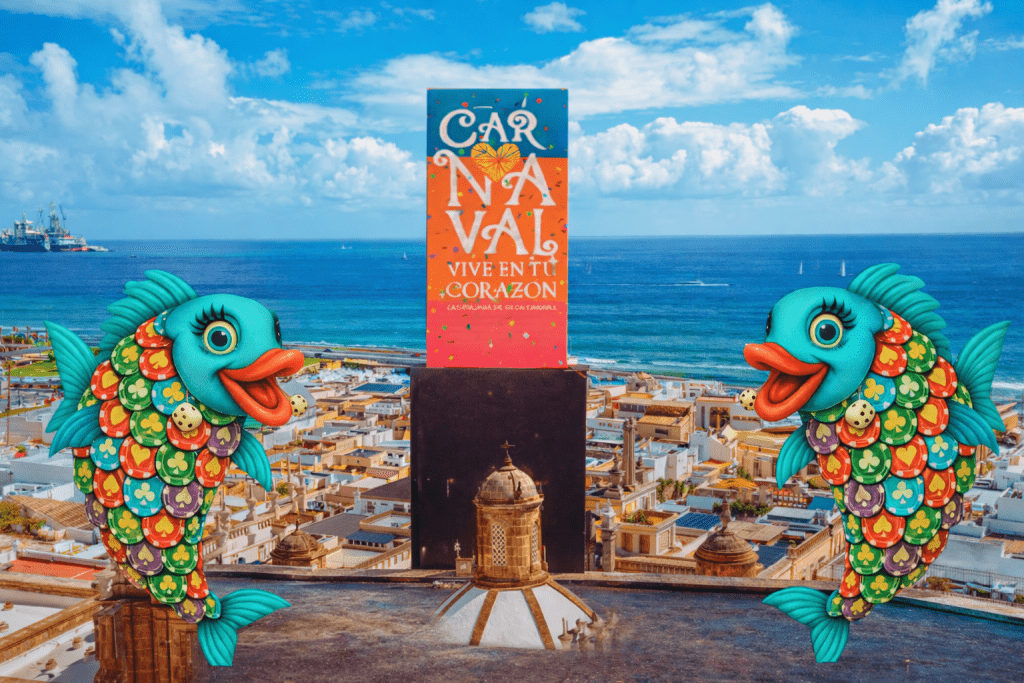 programa-del-carnaval-de-las-palmas-2026